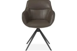 Discount Emix Eetkamerstoel Rumes