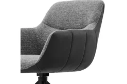 Emix Eetkamerstoelen^Eetkamerstoel Rumes