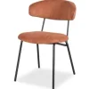 Discount Label51 Eetkamerstoel Rust IH-50.162 Zack