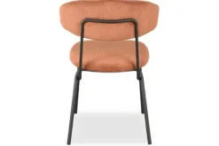 Discount Label51 Eetkamerstoel Rust IH-50.162 Zack
