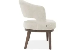 Vie Chic Eetkamerstoelen^Eetkamerstoel Sabrina