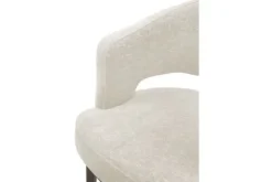 Vie Chic Eetkamerstoelen^Eetkamerstoel Sabrina