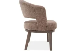 Vie Chic Eetkamerstoelen^Eetkamerstoel Sabrina