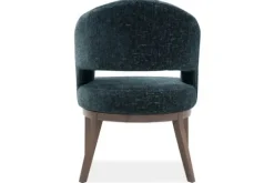Vie Chic Eetkamerstoelen^Eetkamerstoel Sabrina
