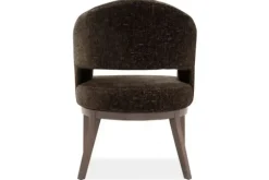 Vie Chic Eetkamerstoelen^Eetkamerstoel Sabrina
