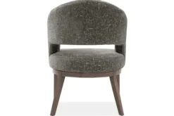 Vie Chic Eetkamerstoelen^Eetkamerstoel Sabrina