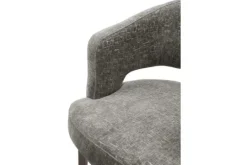 Vie Chic Eetkamerstoelen^Eetkamerstoel Sabrina