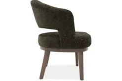 Vie Chic Eetkamerstoelen^Eetkamerstoel Sabrina
