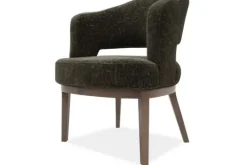 Vie Chic Eetkamerstoelen^Eetkamerstoel Sabrina