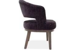 Vie Chic Eetkamerstoelen^Eetkamerstoel Sabrina