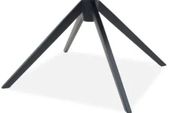 Royal Home Eetkamerstoelen^Eetkamerstoel Sahara 120 Renske