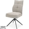 Online Royal Home Eetkamerstoel Sahara 400 Renske
