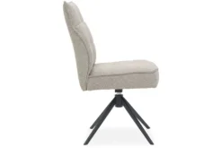 Online Royal Home Eetkamerstoel Sahara 400 Renske