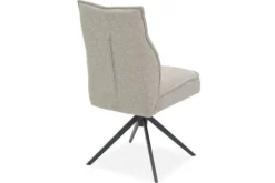 Online Royal Home Eetkamerstoel Sahara 400 Renske
