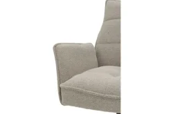 Royal Home Eetkamerstoelen^Eetkamerstoel Sahara 400 Willemijn