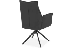 Discount Royal Home Eetkamerstoel Sahara 460 Willemijn