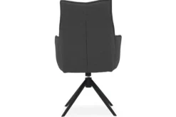 Discount Royal Home Eetkamerstoel Sahara 460 Willemijn