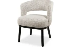 MySons Eetkamerstoelen^Eetkamerstoel Salt 'n Pepper Sting