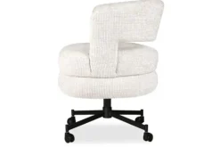 Opulenza Eetkamerstoelen^Eetkamerstoel Salute