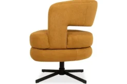Discount Opulenza Eetkamerstoel Salute