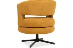 Discount Opulenza Eetkamerstoel Salute