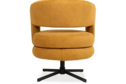 Discount Opulenza Eetkamerstoel Salute