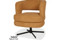 Discount Opulenza Eetkamerstoel Salute