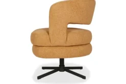 Discount Opulenza Eetkamerstoel Salute