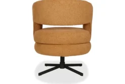 Discount Opulenza Eetkamerstoel Salute