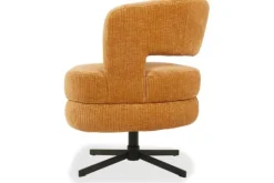 Opulenza Eetkamerstoelen^Eetkamerstoel Salute