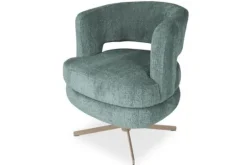 Best Opulenza Eetkamerstoel Salute