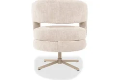 Opulenza Eetkamerstoelen^Eetkamerstoel Salute
