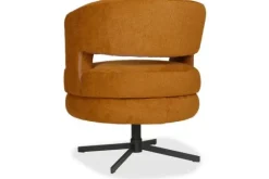 Opulenza Eetkamerstoelen^Eetkamerstoel Salute