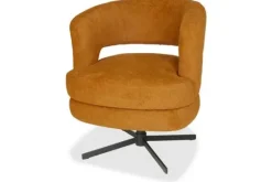 Opulenza Eetkamerstoelen^Eetkamerstoel Salute
