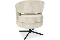 New Opulenza Eetkamerstoel  Salute