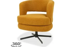 Opulenza Eetkamerstoelen^Eetkamerstoel Salute