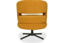 Opulenza Eetkamerstoelen^Eetkamerstoel Salute