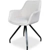 Sale Livingfurn Eetkamerstoel Sand Duke
