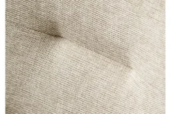 Best Nordic Style Eetkamerstoel Sand Nebula