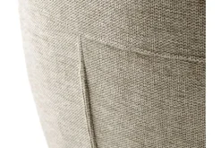 Best Nordic Style Eetkamerstoel Sand Nebula