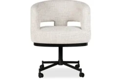 Opulenza Eetkamerstoelen^Eetkamerstoel Savinas