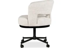 Opulenza Eetkamerstoelen^Eetkamerstoel Savinas