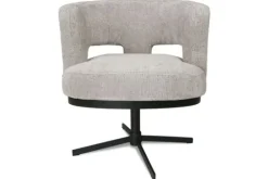 Discount Opulenza Eetkamerstoel Savinas