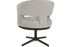 Discount Opulenza Eetkamerstoel Savinas