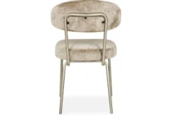 Devira Eetkamerstoelen^Eetkamerstoel Sedna
