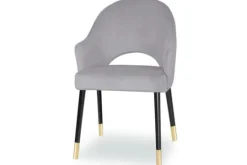 Discount Vie Chic Eetkamerstoel Seine
