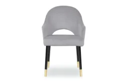 Discount Vie Chic Eetkamerstoel Seine