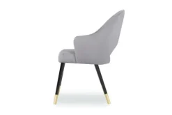 Discount Vie Chic Eetkamerstoel Seine