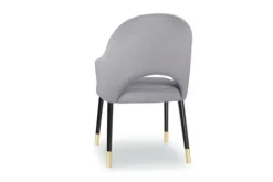 Discount Vie Chic Eetkamerstoel Seine