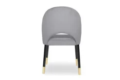 Discount Vie Chic Eetkamerstoel Seine